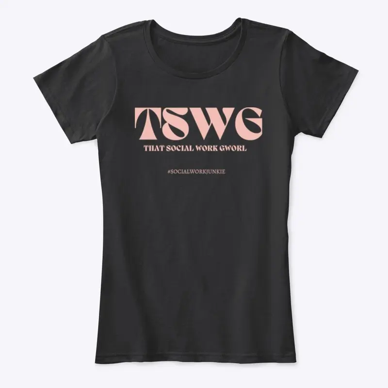 TSWG