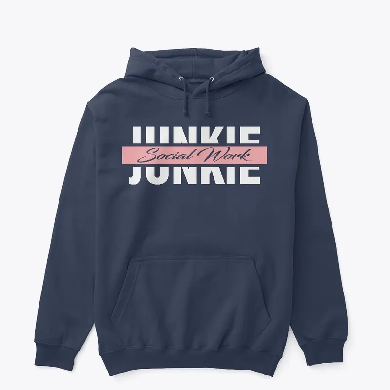 SW Junkie